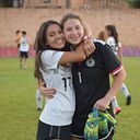 Maria Belen Nagy Rodriguez