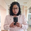 Carlos Perez Ramirez