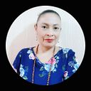 ALICIA AGUILAR FLORES