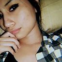 Jhass Caballero
