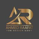 Ahmed Raafat