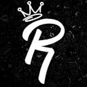 rogersarate07