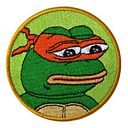 panadeta