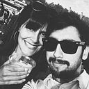 Roberto Bustos Aranda