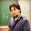 Kenny Kawajiri