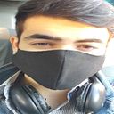 Jonathan Emanuel Lapasta Vazquez