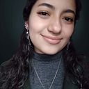 Olga Lucia Monroy González