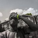 Tomiwa Olu