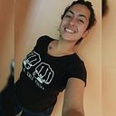 Mariel Hernández