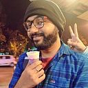 Abhilash Jayachandra