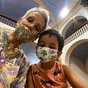 Rosa Maria Guasch Alberni