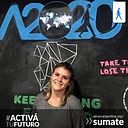 Mili Lazarte