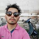 Ricardo Ciccia Burga