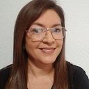 Marisol Rojas García