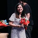 Paola Vicente Chocano