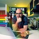 Juan Pablo Tettay De Fex