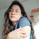 Samanta Andrade Cerón