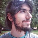 Santiago Jiménez Ortiz