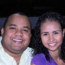 Franklin Graciano