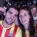 Gisela Vilalta Aguilar