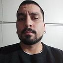 Christian Ortiz Santis