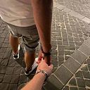 Elisabetta Bignami Perasole