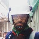 arquitecturapineda45