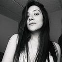 Lina Castro