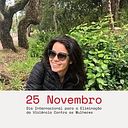 Rita Proenca