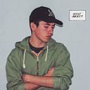 Sebastián Hernández