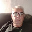 Lorenzo Alvarez Herrero