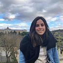 paulina_arguellesg13