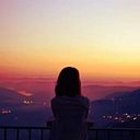 Mayara Jhoana Yujra Pacasa