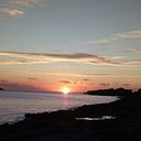 M Carmen Moguer Ramirez