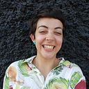 Maria Paula Locatelli