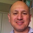 Diego Alcocer Carvajal