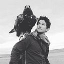 Juan Blancas Escobedo