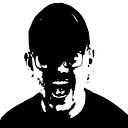 Mauricio Velez Murillo