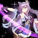 Mao Mateluna Zúñiga