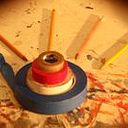 Mundos Efimeros del Caracol