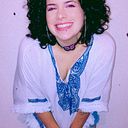 Roberta Corrêa Baroni