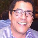 José Gurgel
