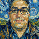 César David Quintana Cabeza