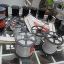 Sandra Doll Maker Brasil