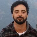 Rafael Rocha