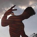 Rafa Colombo