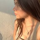 CLAUDIA PERDOMO