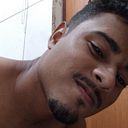 Thiago Flávio