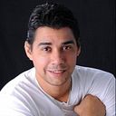 Jordan Brandao