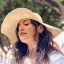 Aurora Fernández Cárdenas